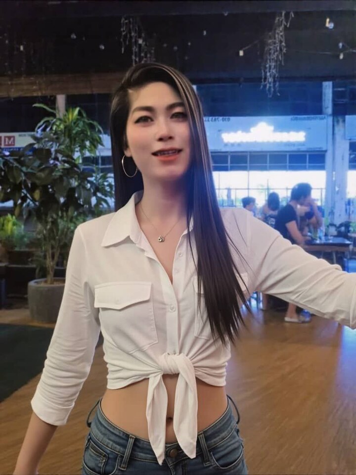 蒲种WanTha002.jpg