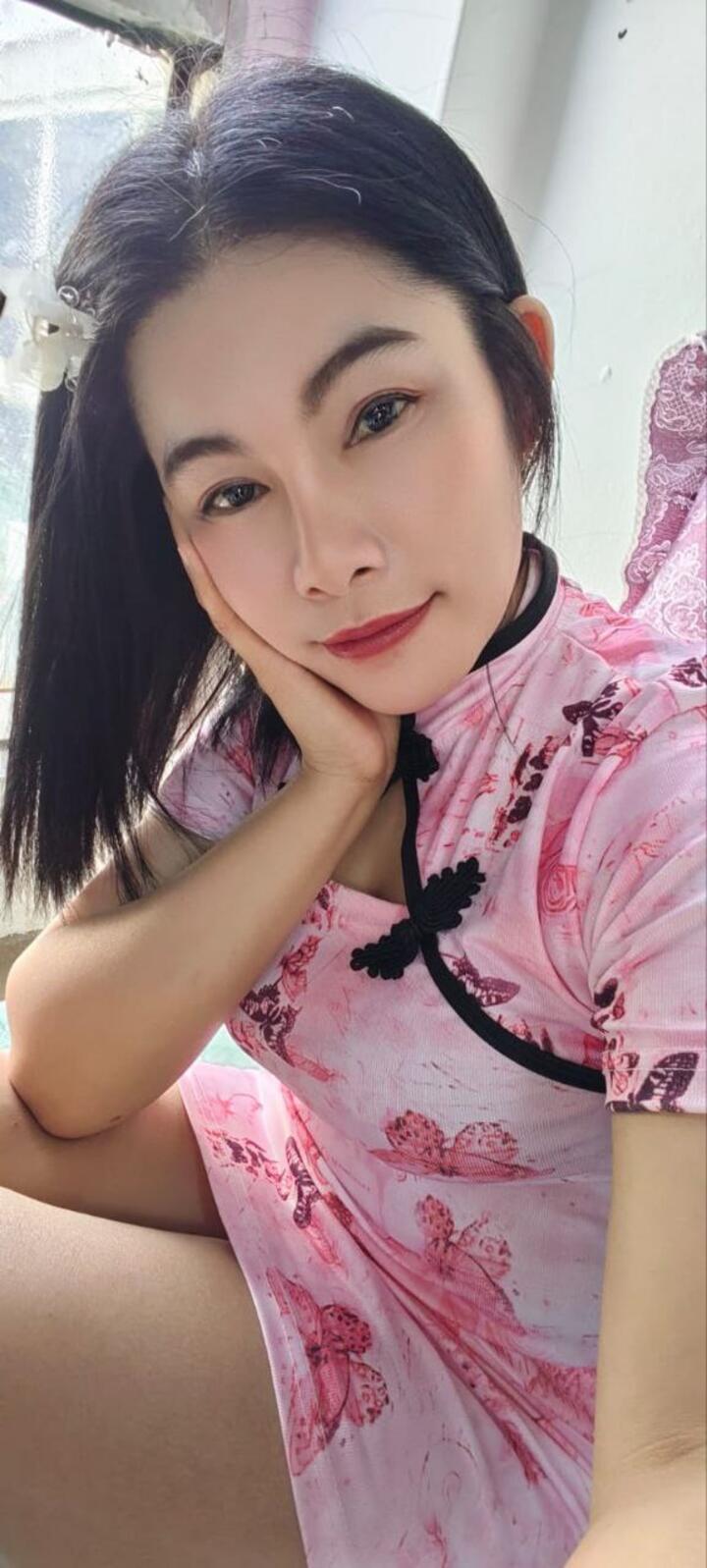 蒲种WanTha004.jpg
