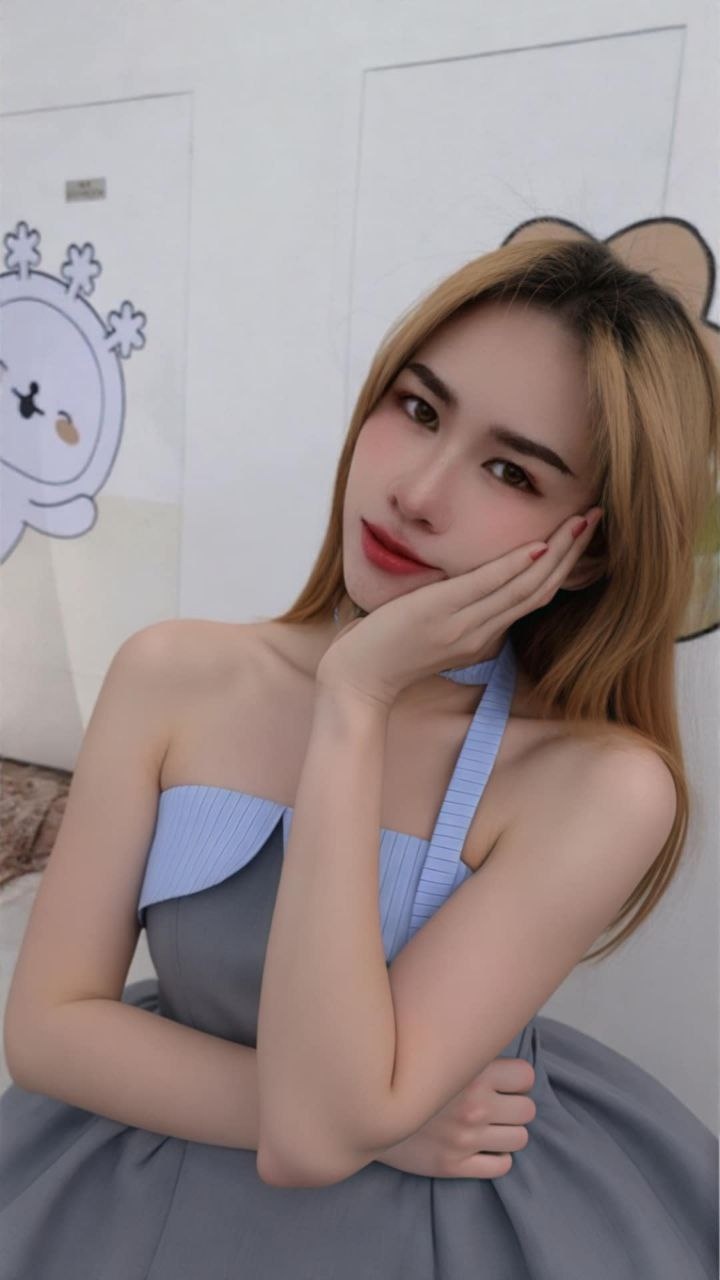 蒲种WanTha005.jpg