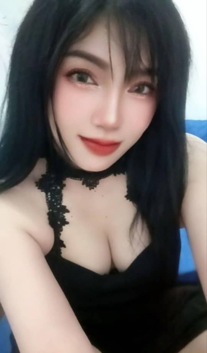 蒲种WanTha006.jpg