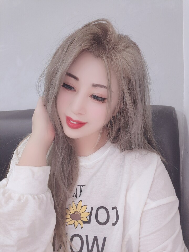 蒲种Family小雪002.jpg