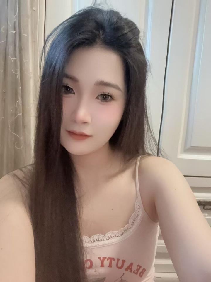 OUG欣悦柿子 (1).jpg