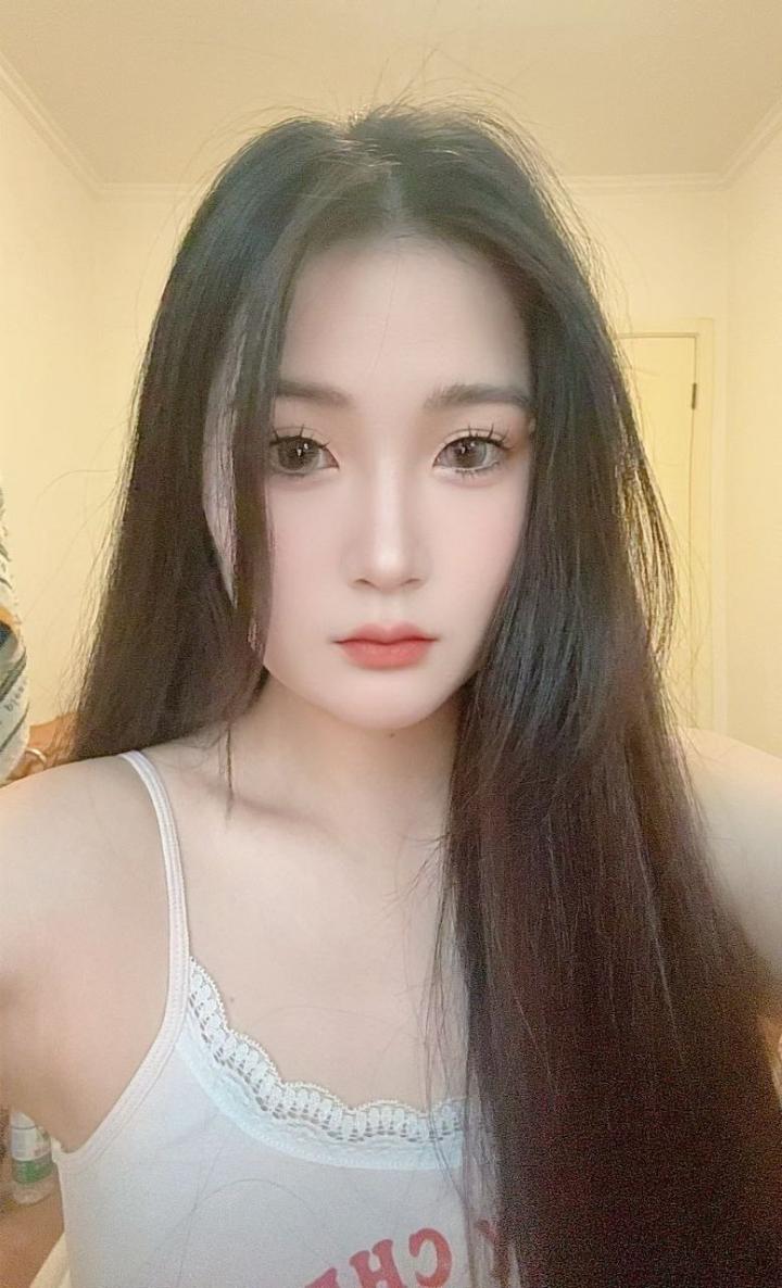 OUG欣悦柿子 (2).jpg