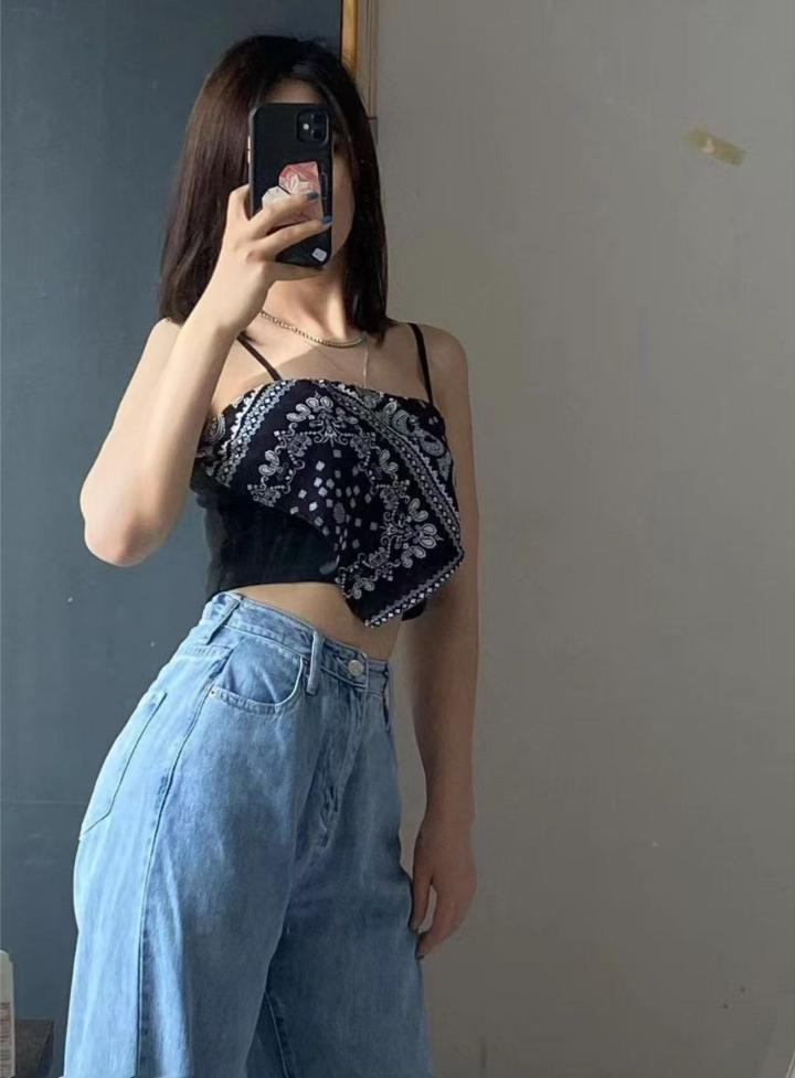 OUG欣悦柿子 (5).jpg
