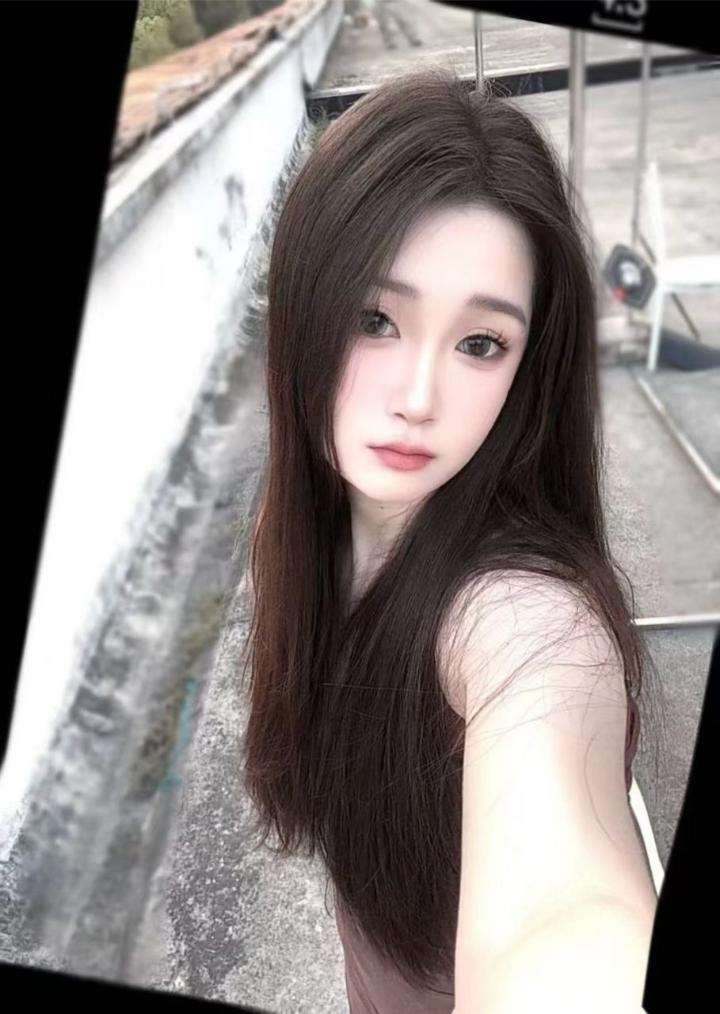 OUG欣悦柿子 (6).jpg
