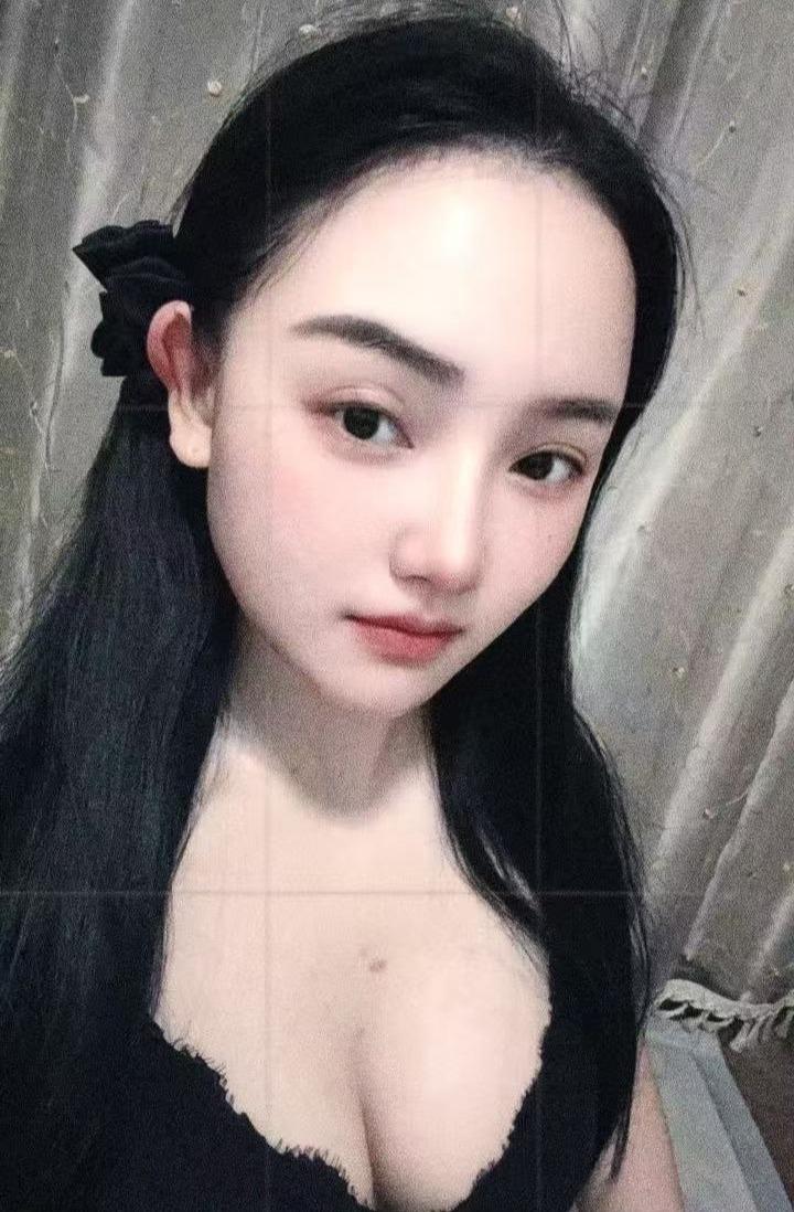 OUG欣悦小蜜 (1).jpg