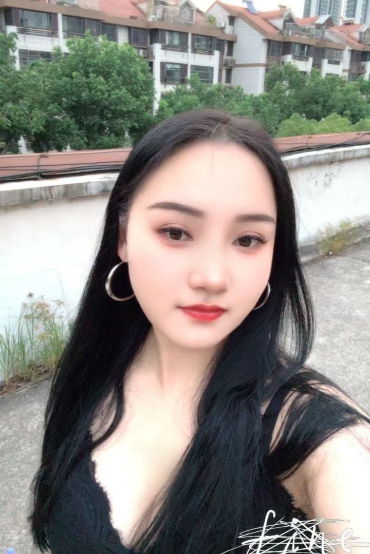 OUG欣悦小蜜 (4).jpg