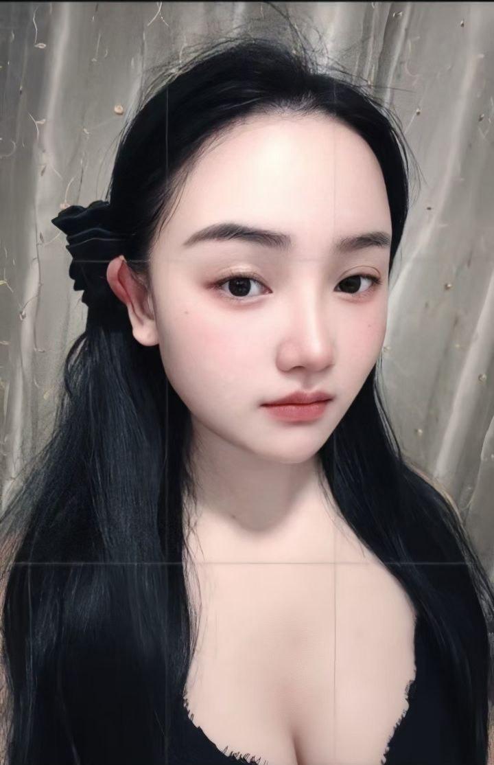 OUG欣悦小蜜 (5).jpg