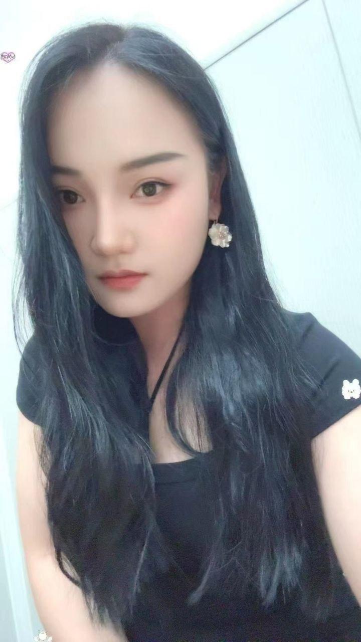 OUG欣悦小蜜 (6).jpg