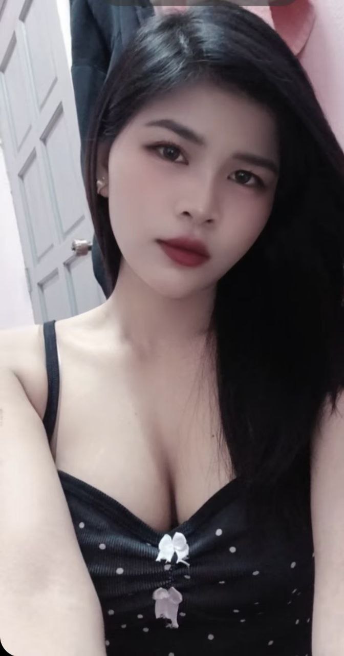 TD帝国ELy002.jpg