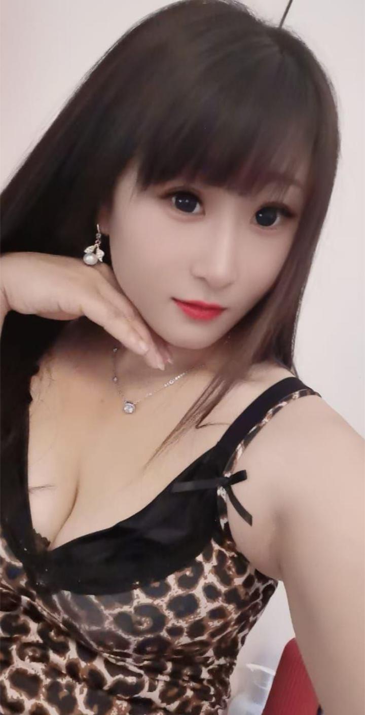 TmnDesa帝国小丫 (1).jpg