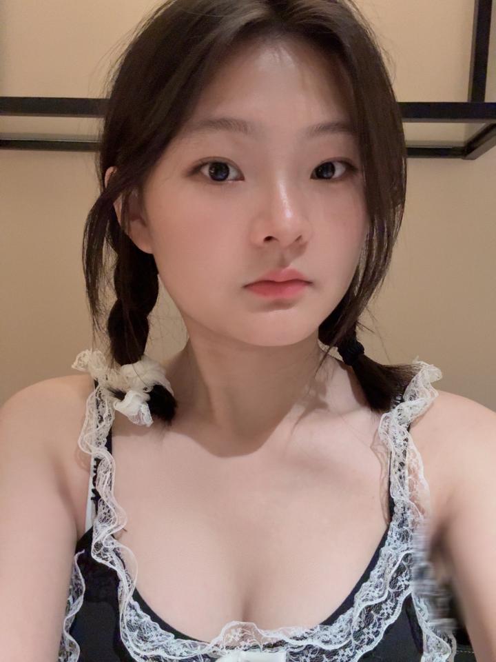 KD倾清泉可可00 (1).jpg