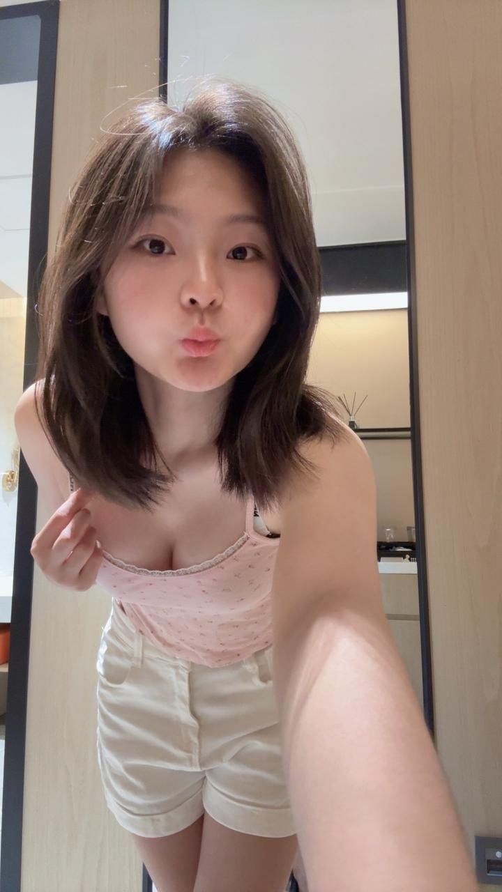 KD倾清泉可可00 (3).jpg