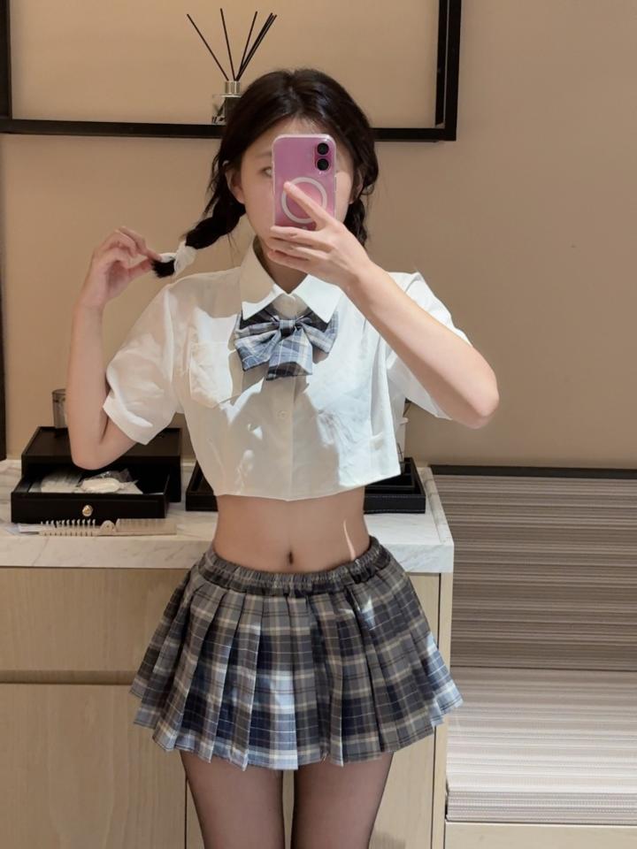 KD倾清泉可可00 (5).jpg