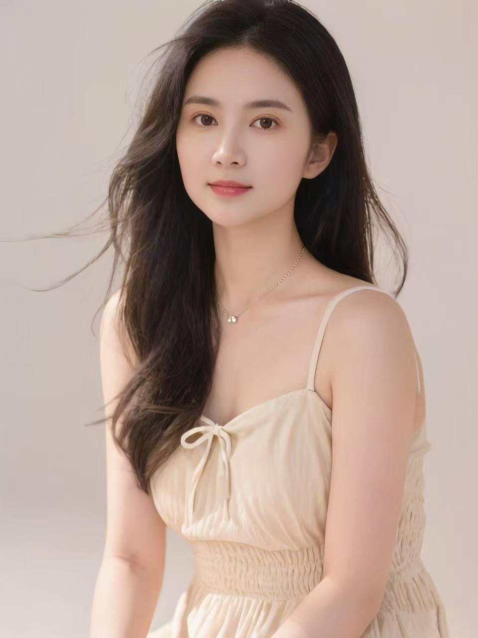 Htm按摩丝丝SS002.jpg