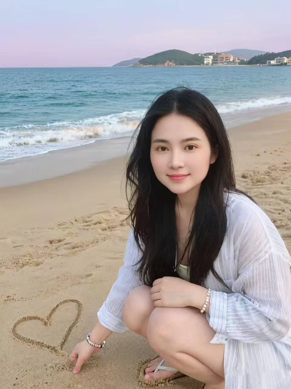 Htm按摩丝丝SS003.jpg