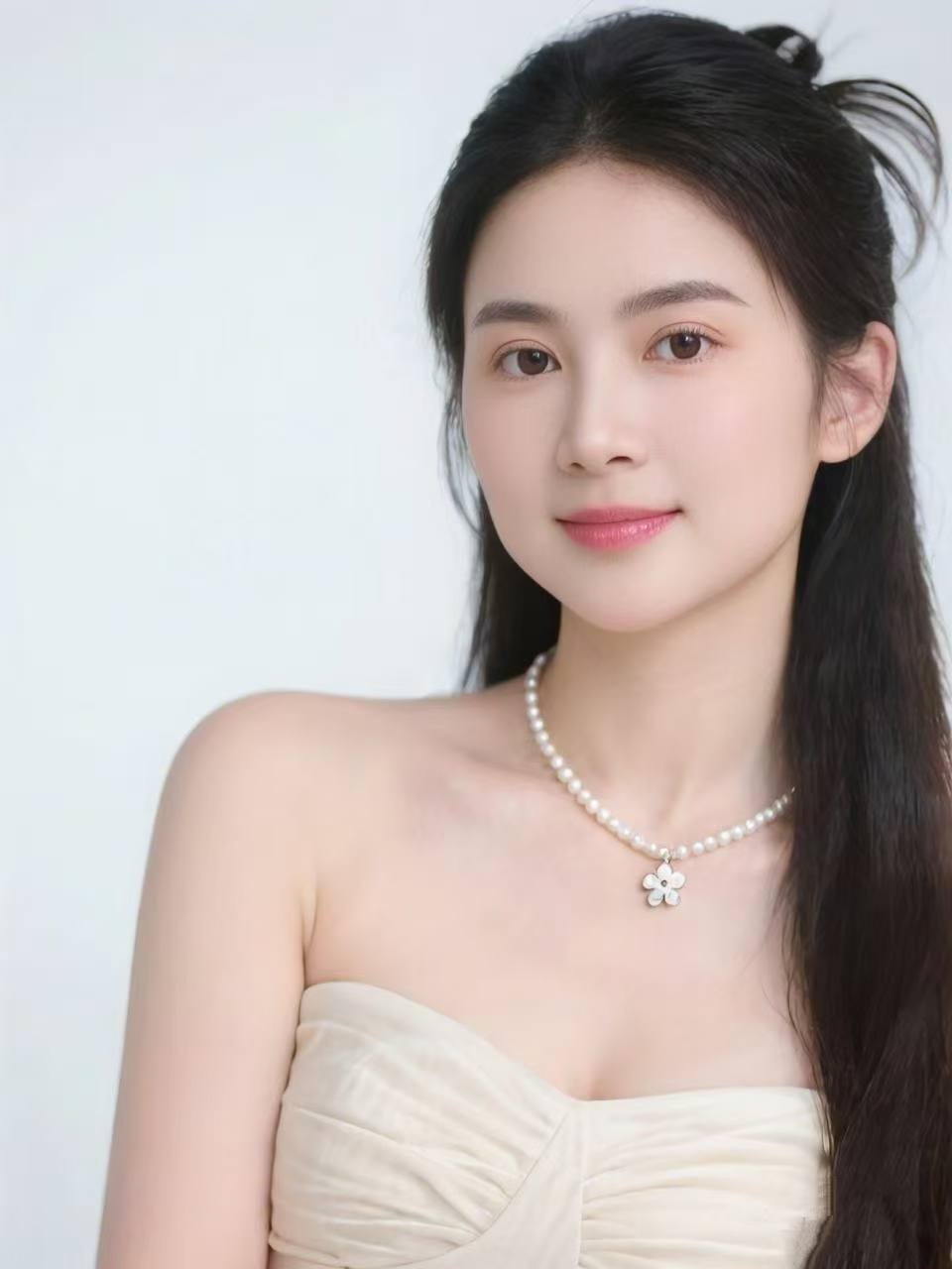 Htm按摩丝丝SS004.jpg