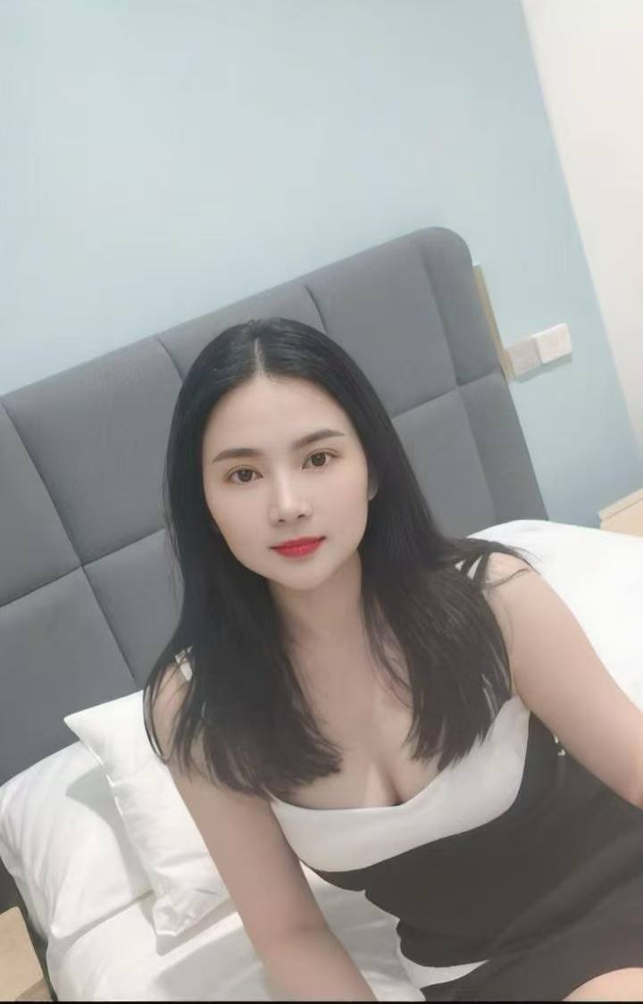 Htm按摩丝丝SS05.jpg