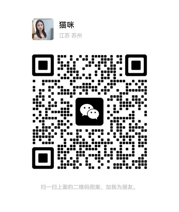 Htm按摩丝丝SS二维吗.jpg