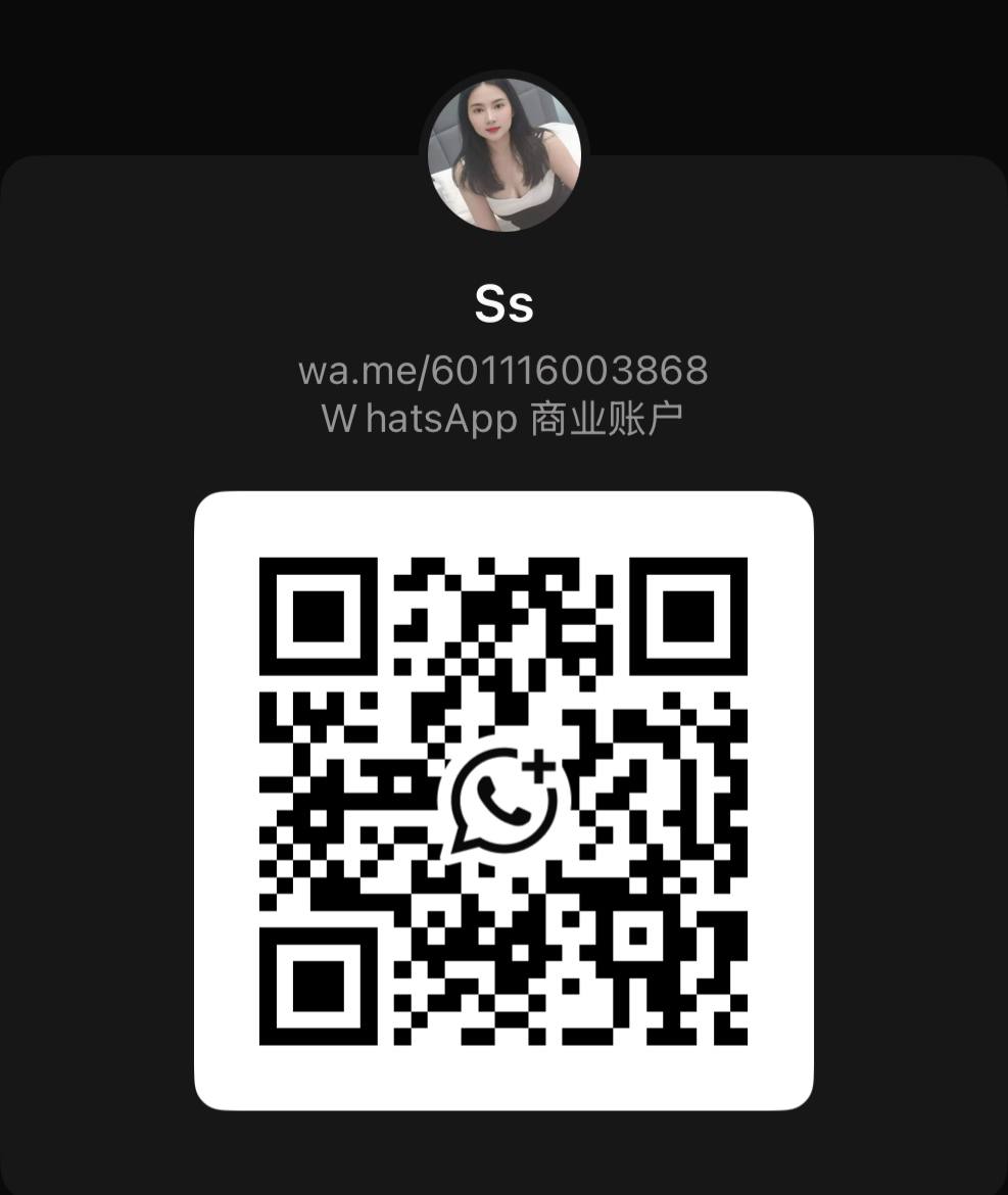 Htm按摩丝丝SS二维吗1.jpg