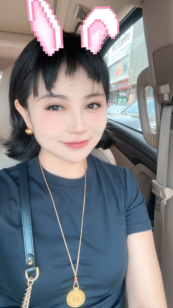 甲洞妙手丹004.jpg