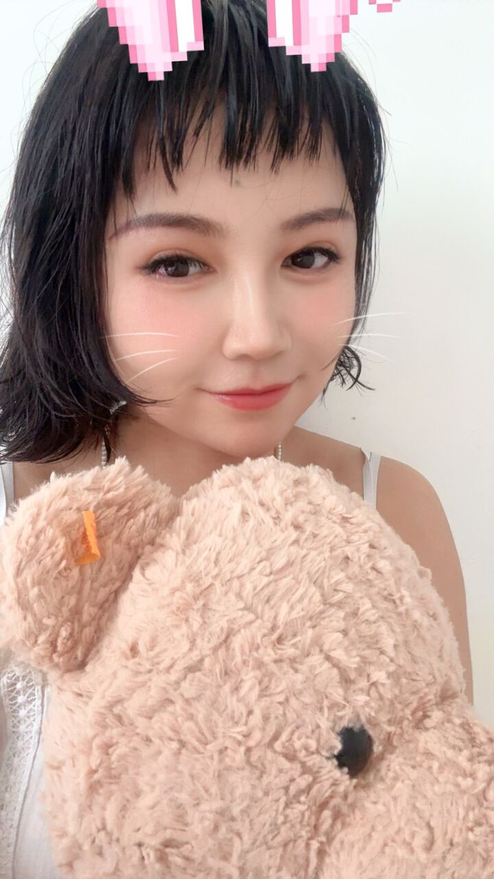 甲洞妙手丹005.jpg