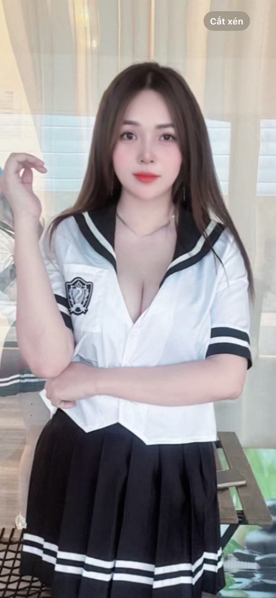 mmexport1755409321556.jpg