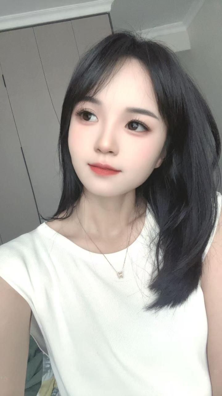 蒲种水月阁沫沫 (3).jpg
