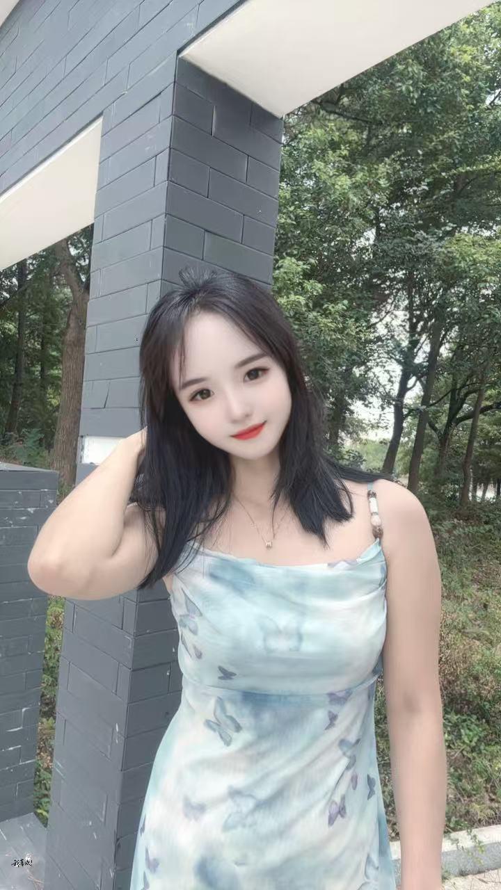 蒲种水月阁沫沫 (4).jpg