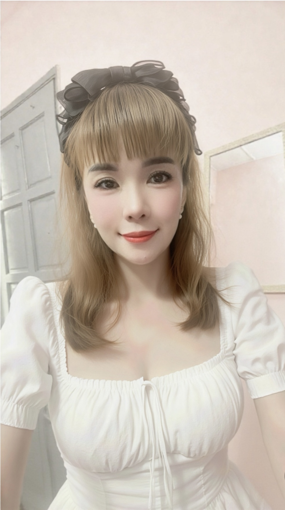mmexport1755496336274.jpg