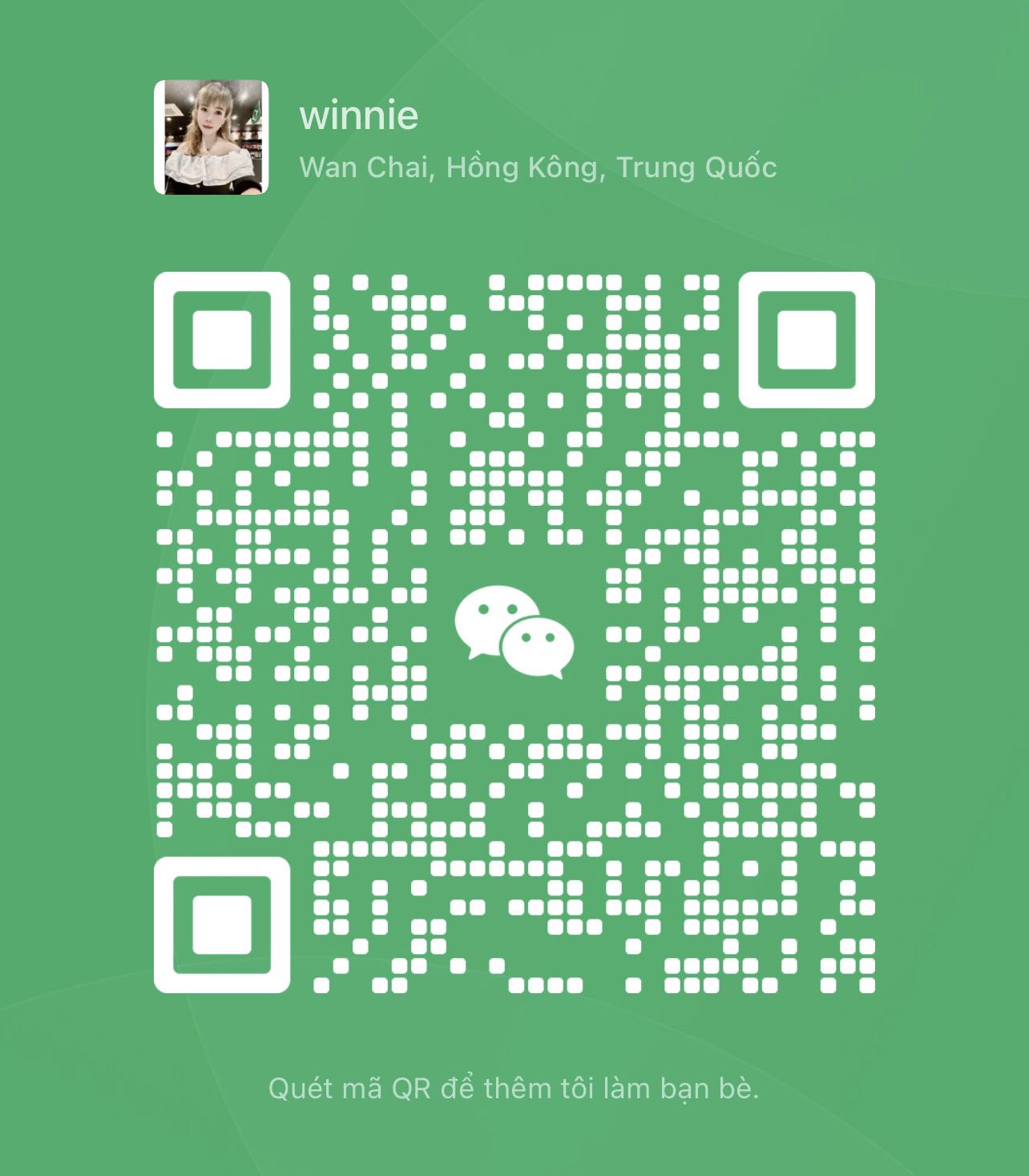 mmexport1755496347854.jpg