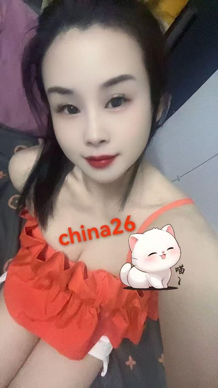 沙登Candy芊芊 (6).jpg