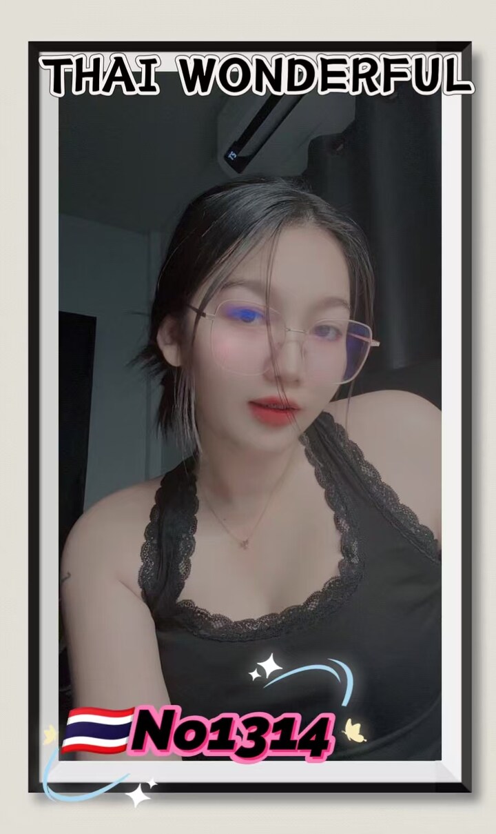 蕉赖MCity003.jpg