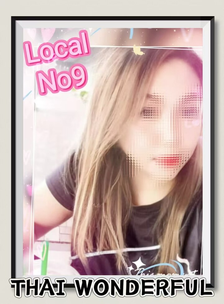 蕉赖MCity008.jpg