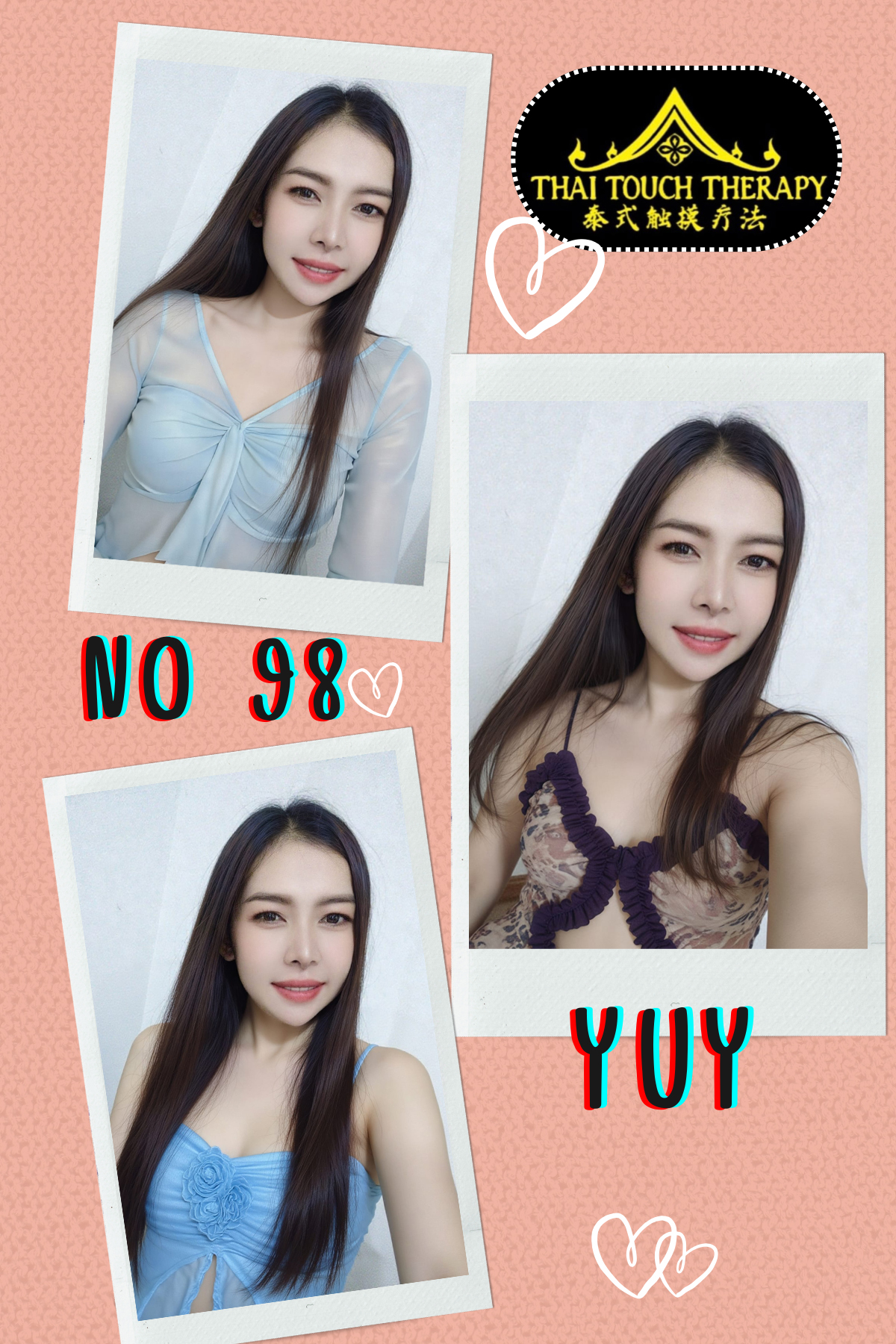 98.jpg