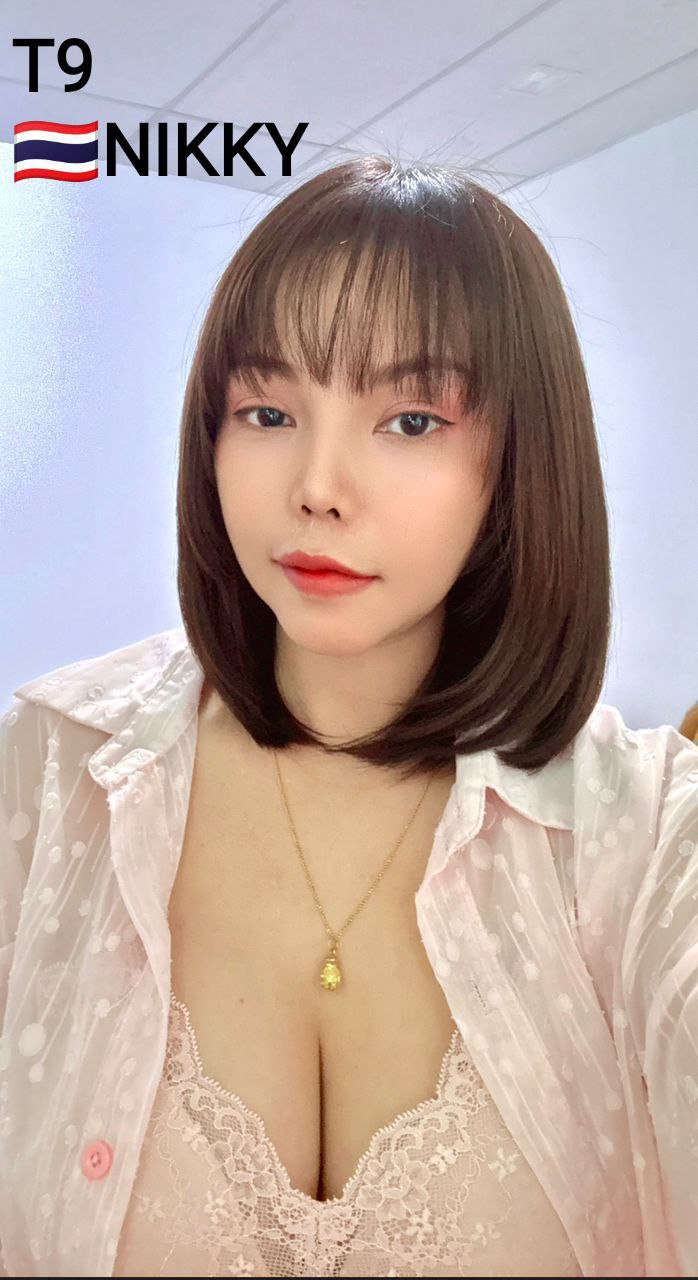 双威Romez店长002.jpg