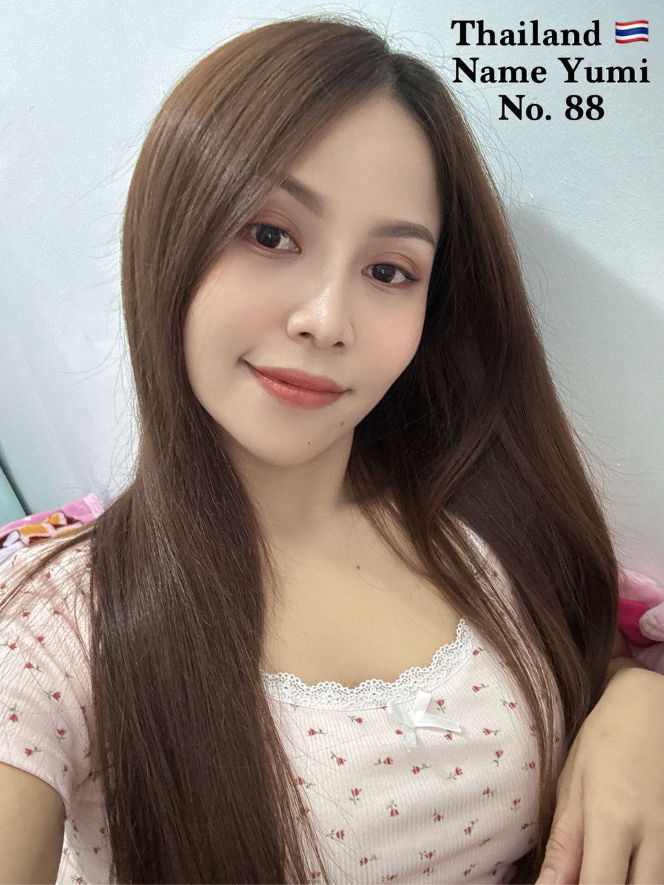 双威Romez店长005.jpg