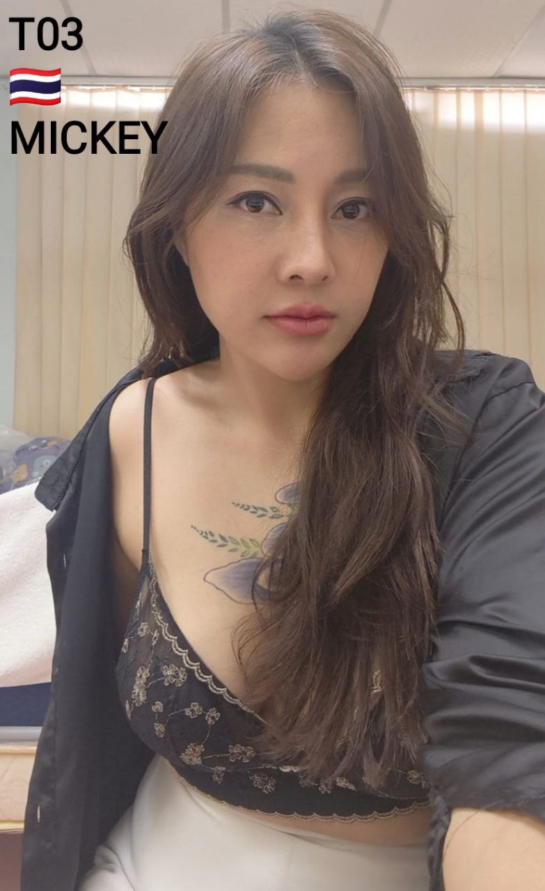 双威Romez店长006.jpg