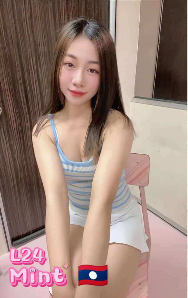 双威Romez店长07.jpg