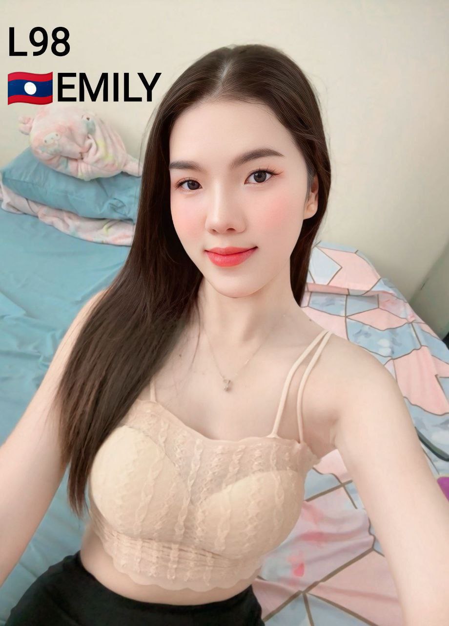 双威Romez店长008.jpg