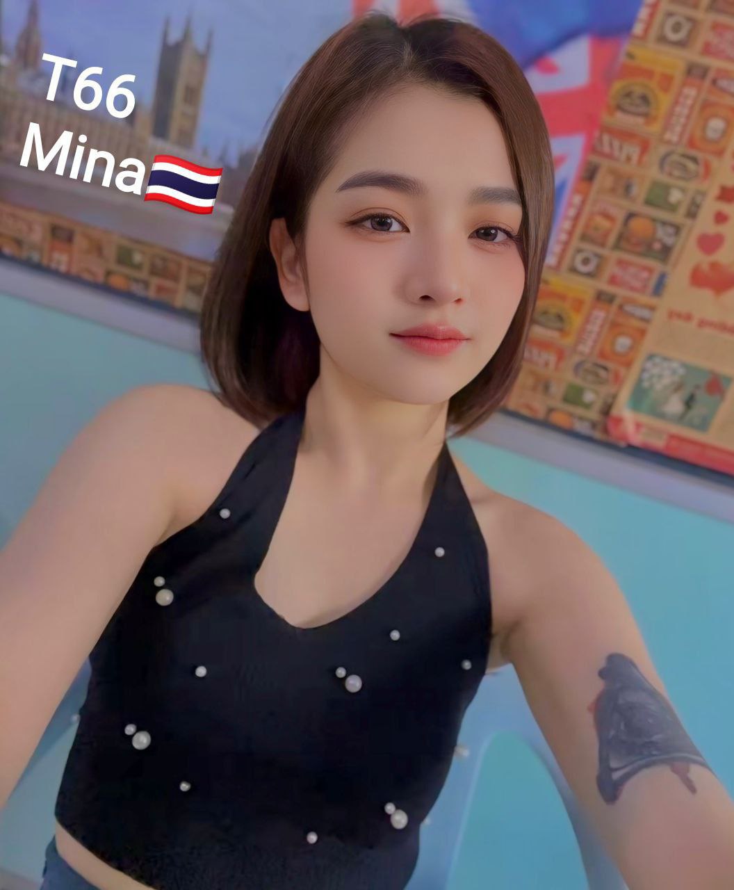 双威Romez店长011.jpg