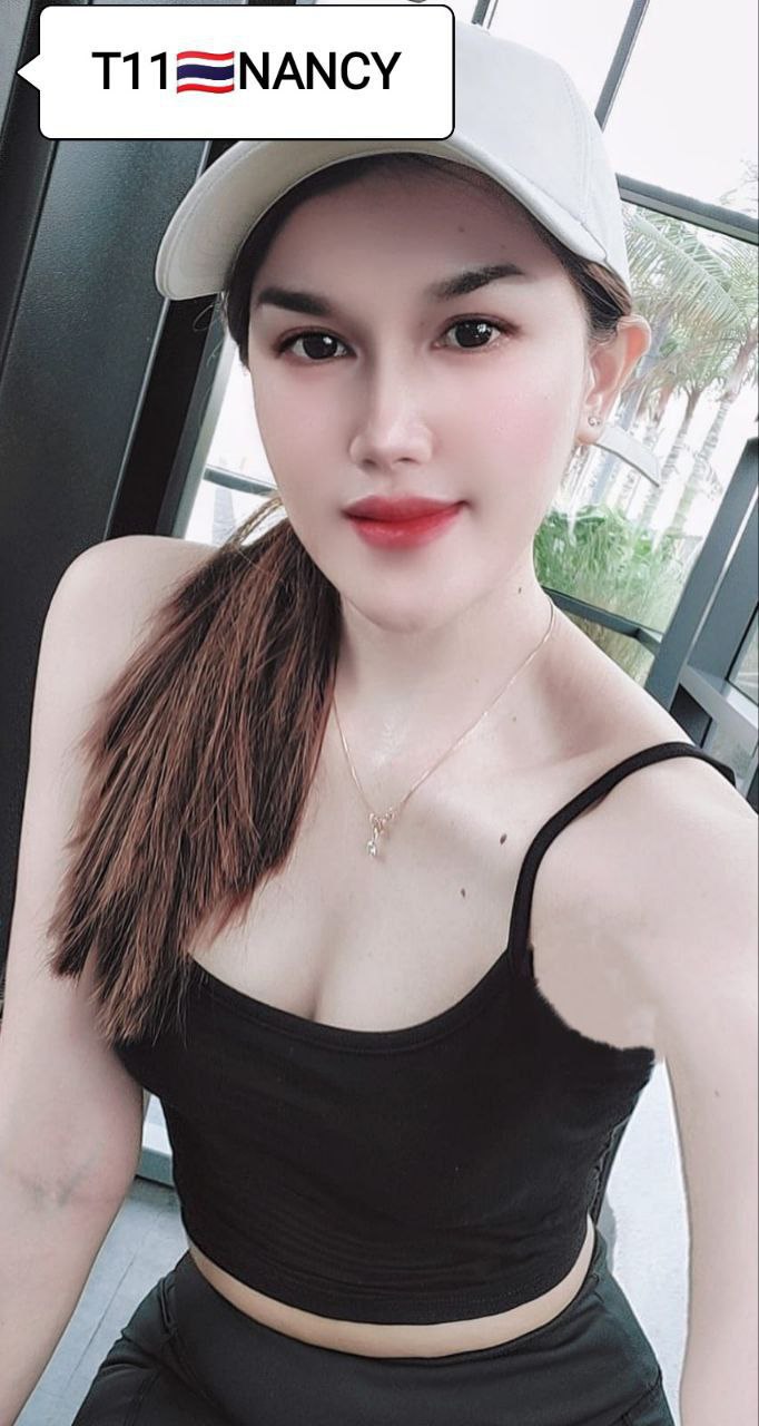 双威Romez店长015.jpg