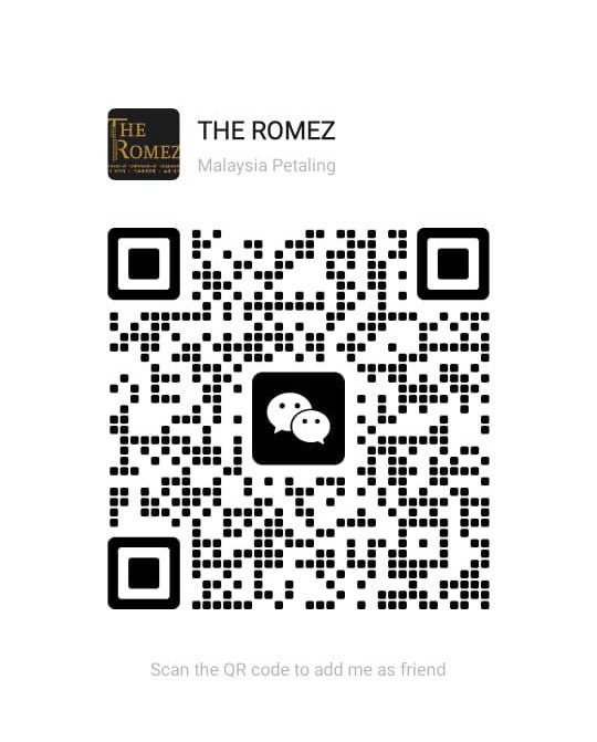 双威Romez店长二维码.jpg