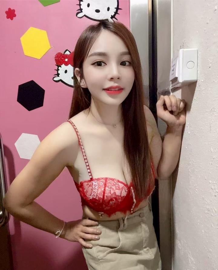 PJWHYTam (4).jpg