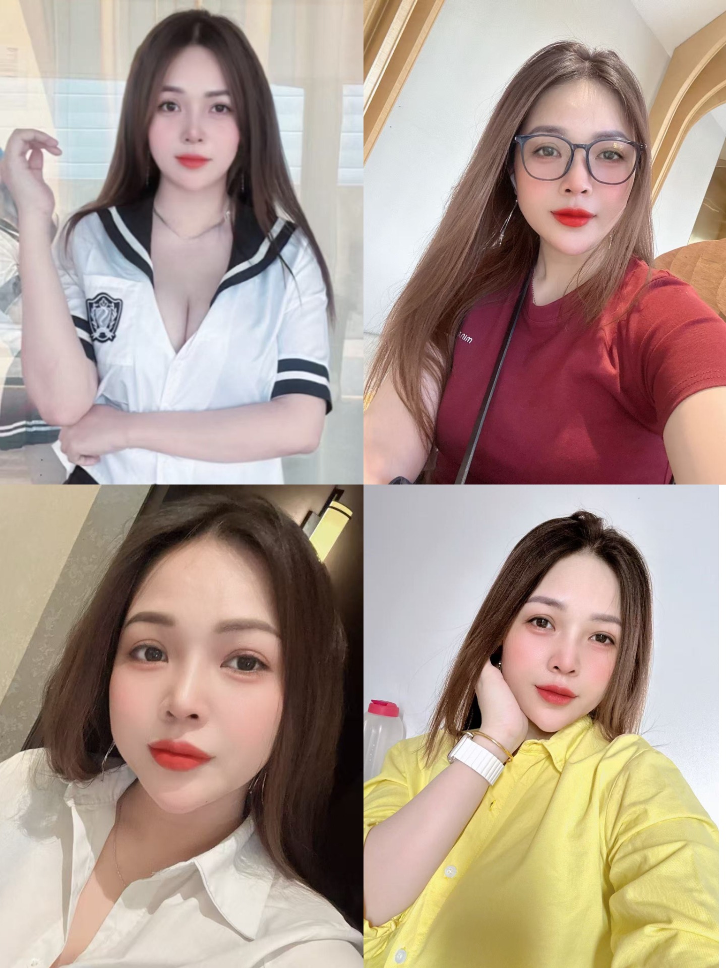 MEITU_20250820_224530588.jpg