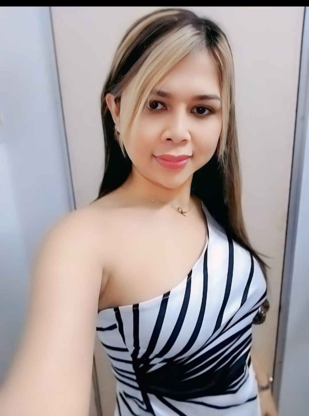 mmexport1756089918062.jpg
