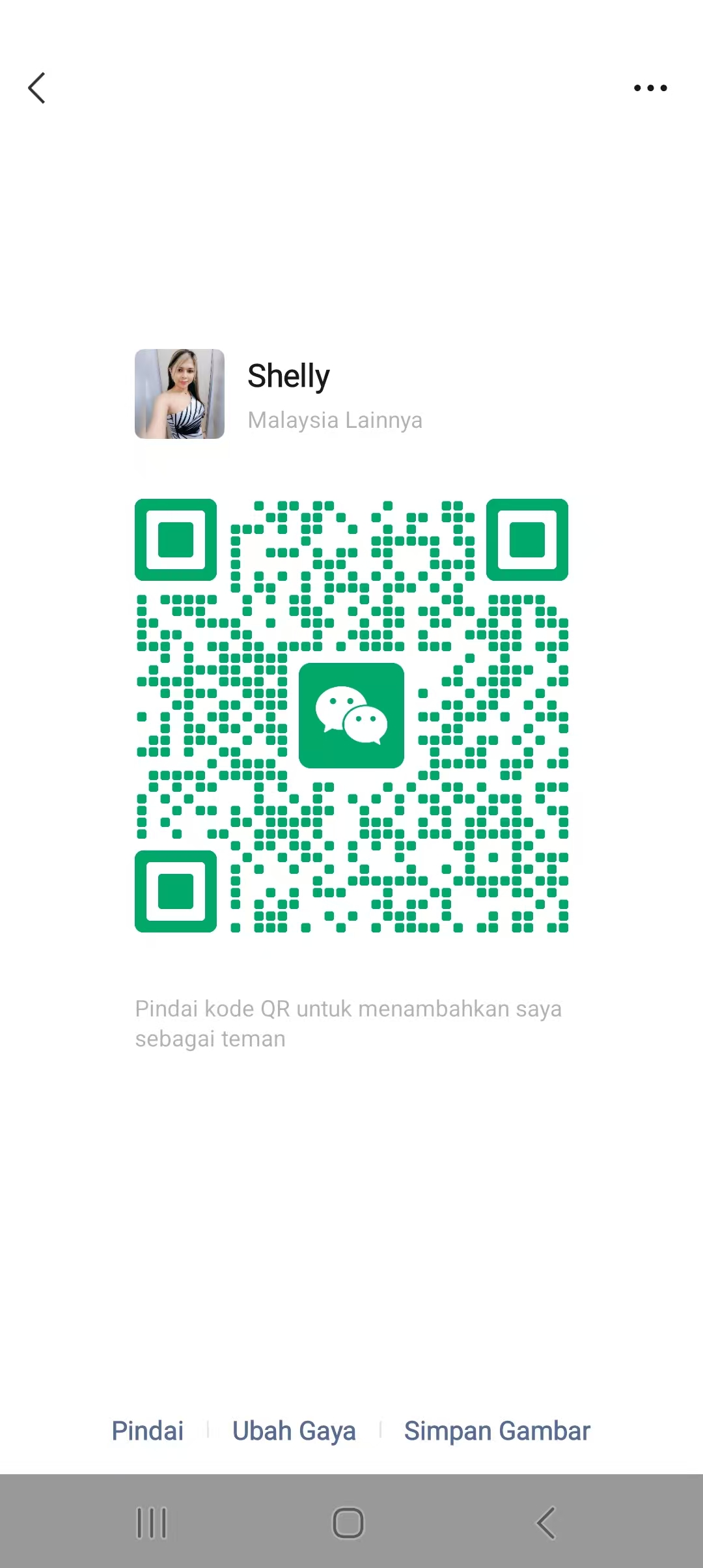 mmexport1756089932259.jpg