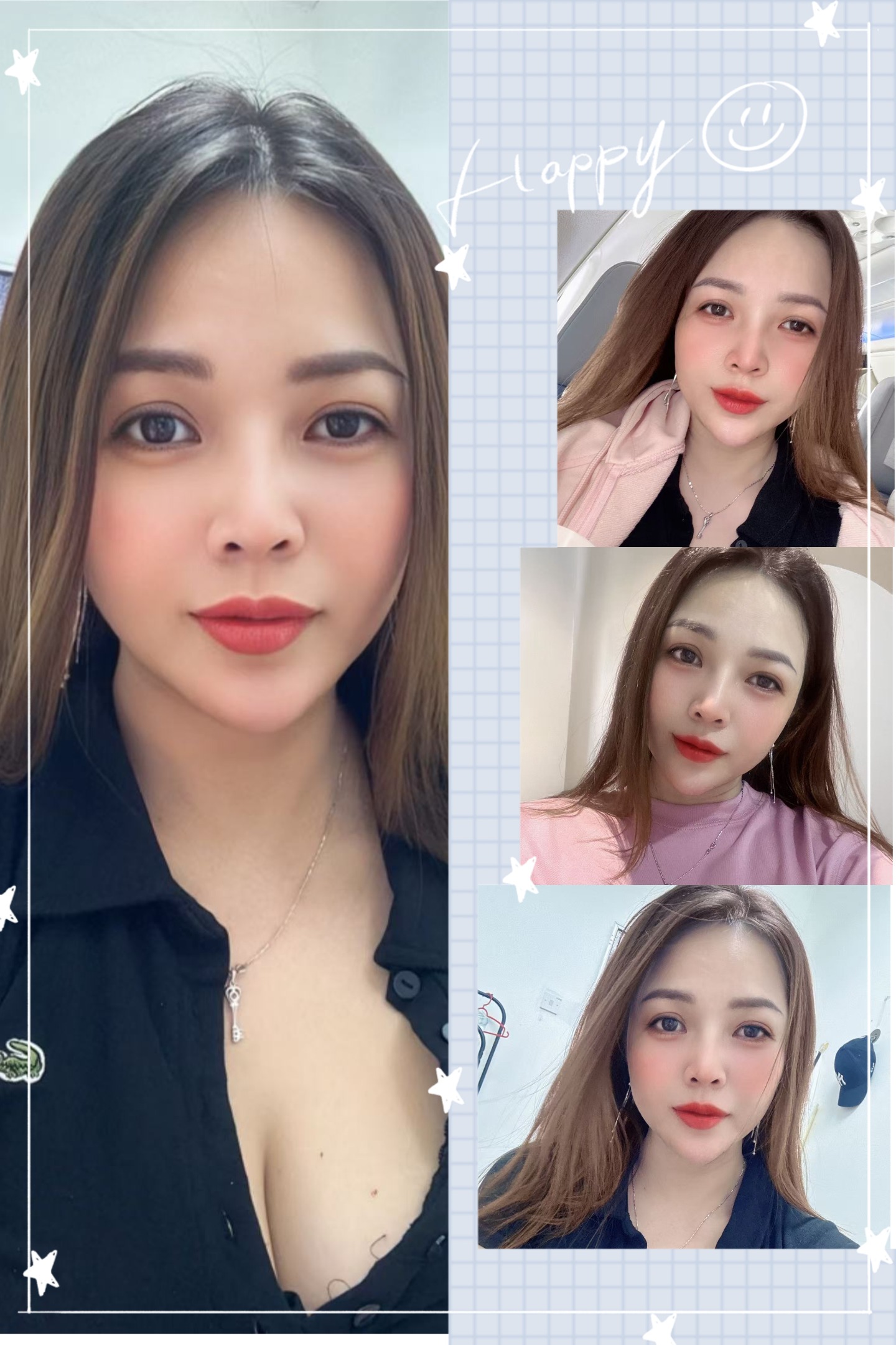 MEITU_20250821_153100614.jpg
