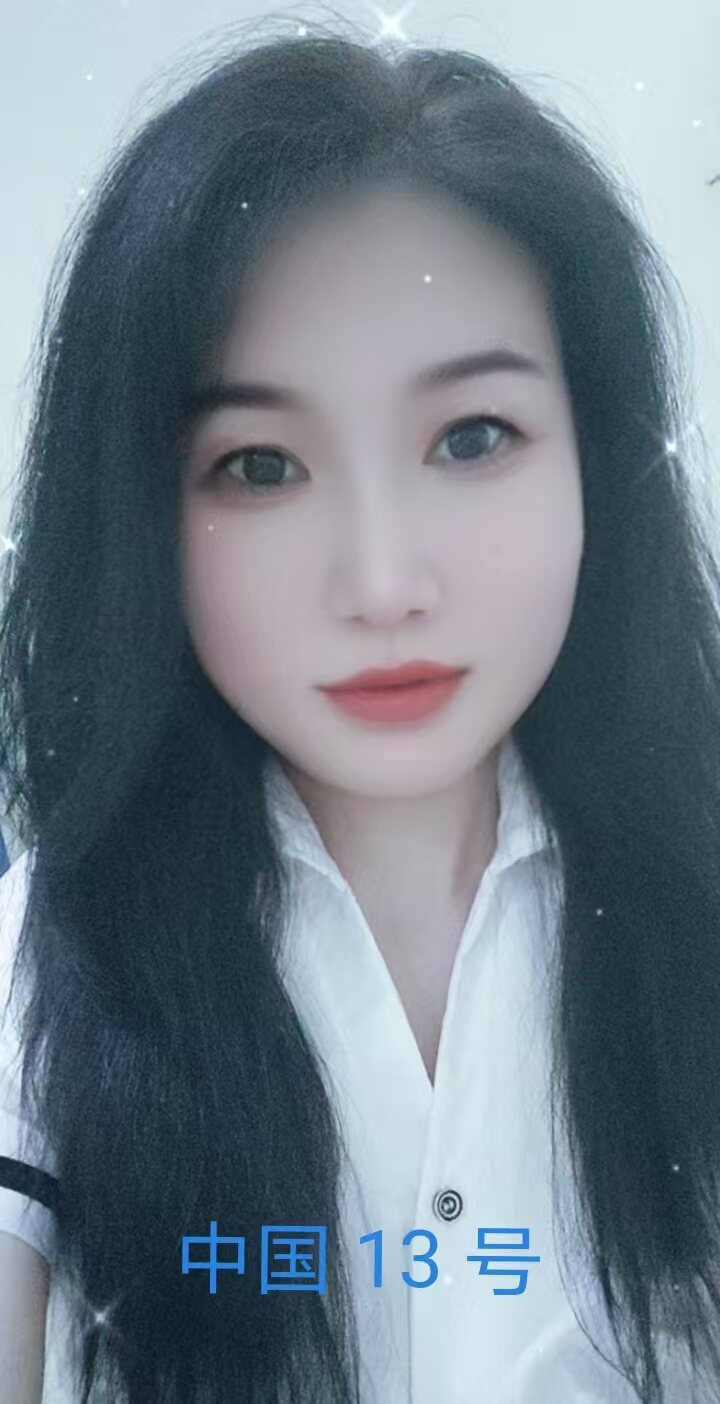 蒲种碧海湾002.jpg