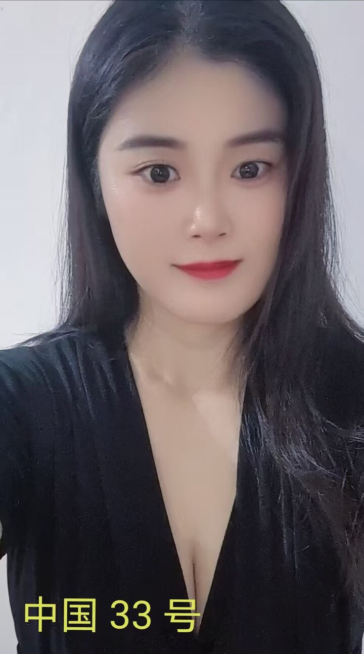 蒲种碧海湾005.jpg